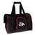 Florida State Seminoles Pet Carrier L901