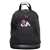 Florida State Seminoles 18" Toolbag Backpack L910