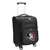 Florida State Seminoles 21" Carry-On Spin Soft L202