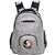 Florida State Seminoles 19" Premium Backpack L704