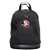 Florida State Seminoles 18" Toolbag Backpack L910