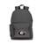 Georgia Bulldogs 16" Campus Backpack L716