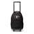 Georgia Bulldogs 18" Wheeled Toolbag Backpack L912