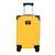 Georgia Tech Yellow Jackets 21" Exec 2-Toned Carry On Spinner L210