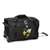 Georgia Tech Yellow Jackets 22" Wheeled Duffel Bag L401