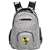 Georgia Tech Yellow Jackets 19" Premium Backpack L704