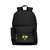 Georgia Tech Yellow Jackets 16" Campus Backpack L716