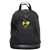 Georgia Tech Yellow Jackets 18" Toolbag Backpack L910