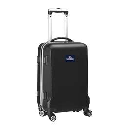 Gonzaga Bulldogs 21"Carry-On Hardcase Spinner L204