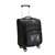 Hawaii Warriors 21" Carry-On Spin Soft L202