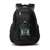 Hawaii Warriors 19" Premium Backpack L704
