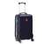 Houston Cougars 21"Carry-On Hardcase Spinner L204