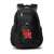 Houston Cougars 19" Premium Backpack L704