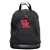 Houston Cougars 18" Toolbag Backpack L910