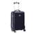 Iowa State Cyclones 21"Carry-On Hardcase Spinner L204