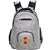 Iowa State Cyclones 19" Premium Backpack L704