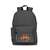 Iowa State Cyclones 16" Campus Backpack L716
