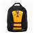 Iowa State Cyclones 18" Toolbag Backpack L910