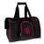 Indiana Hoosiers Pet Carrier L901