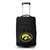 Iowa Hawkeyes 21" Carry-On Roll Soft L203