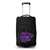 Kansas State Wildcats 21" Carry-On Roll Soft L203