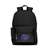 Kansas State Wildcats 16" Campus Backpack L716