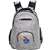 Kansas Jayhawks 19" Premium Backpack L704