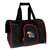 Kansas Jayhawks Pet Carrier L901