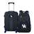 Kentucky Wildcats Premium 2-Piece Backpack & Carry-On Set L108