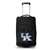 Kentucky Wildcats 21" Carry-On Roll Soft L203