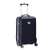 Kentucky Wildcats 21"Carry-On Hardcase Spinner L204