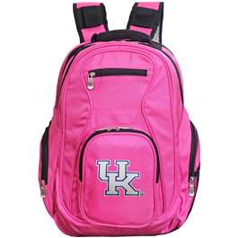 Kentucky Wildcats 19" Premium Backpack L704