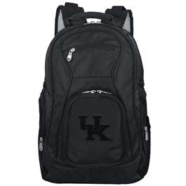 Kentucky Wildcats 19" Premium Backpack L704