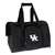 Kentucky Wildcats Pet Carrier L901