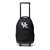 Kentucky Wildcats 18" Wheeled Toolbag Backpack L912
