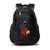 Louisville Cardinals 19" Premium Backpack L704