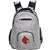 Louisville Cardinals 19" Premium Backpack L704