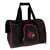 Louisville Cardinals Pet Carrier L901