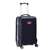 LSU Tigers 21"Carry-On Hardcase Spinner L204