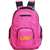 LSU Tigers 19" Premium Backpack L704