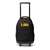 LSU Tigers 18" Wheeled Toolbag Backpack L912