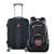 Missouri State Bears Premium 2-Piece Backpack & Carry-On Set L108