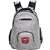 Missouri State Bears 19" Premium Backpack L704