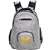 Michigan Wolverines 19" Premium Backpack L704