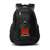 Maryland Terrapins 19" Premium Backpack L704