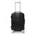 Montana Grizzlies 21" Carry-On Hardcase 2-Tone Spinner L208