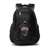 Montana Grizzlies 19" Premium Backpack L704