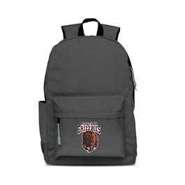 Montana Grizzlies 16" Campus Backpack L716