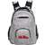 Mississippi Ole Miss Rebels 19" Premium Backpack L704