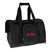 Mississippi Ole Miss Rebels Pet Carrier L901